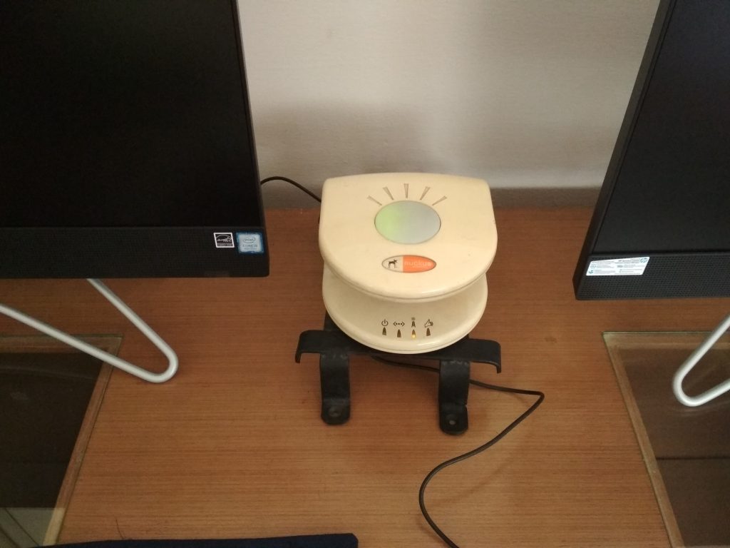 akses wifi perpustakaan rs cicendo